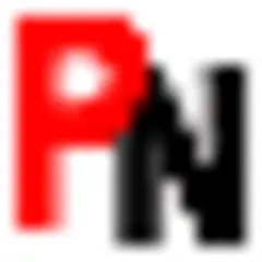 The Panama News logo