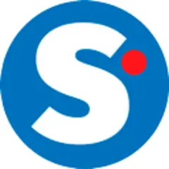 El Siglo Podcast logo