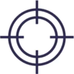 Foco Panamá Podcast logo