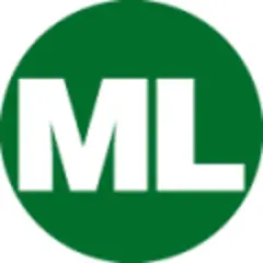 Metro Libre Podcast logo