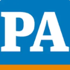Panamá América Podcast logo