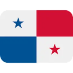 Panamá Emprende Podcast logo