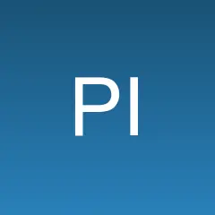 Panama Investor Podcast logo