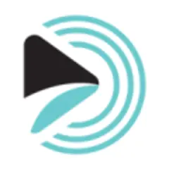 Panama Shipping Podcast logo