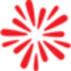 Panama Travel Podcast logo