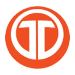 Telemetro Podcast logo