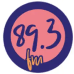 Cool FM Panamá logo
