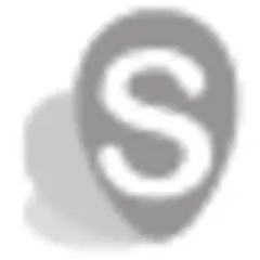 Crisol FM logo