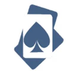 La Exitosa logo