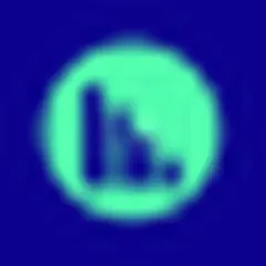 La Mega Panamá logo