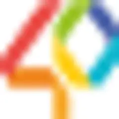 Los 40 Panamá logo