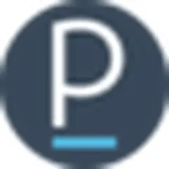 Máxima Panamá logo