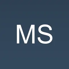 Marbella Stereo logo