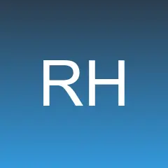 Radio Hogar logo