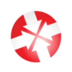 Radio Metromall logo