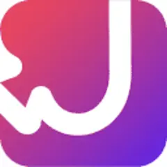 Super Q 90.5 logo