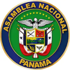 Asamblea Nacional TV logo