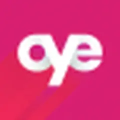 Oye TV Panamá logo