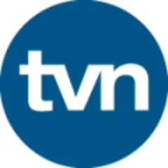 Panamá TV logo