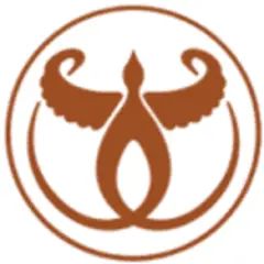 Bank of Papua New Guinea Publications logo