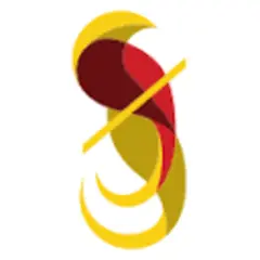 Business Advantage PNG logo