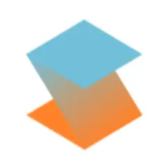 Divine Word University Publications logo