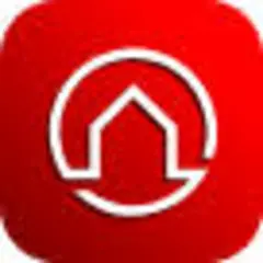 Hausples PNG Magazine logo