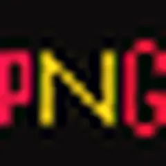 PNG Chamber of Commerce Publications logo