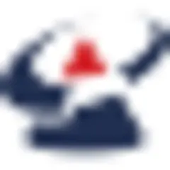 PNG Report logo