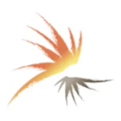 Tourism Promotion Authority PNG Stories logo
