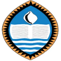 University of Papua New Guinea Publications logo
