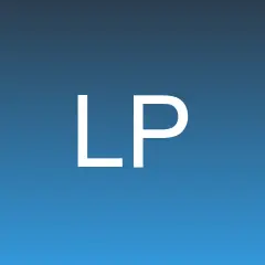 Loop PNG Newsroom logo