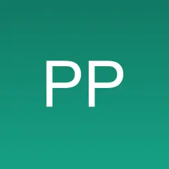Pacnews Papua New Guinea logo