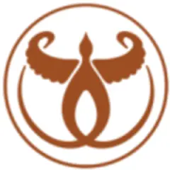 Bank of Papua New Guinea News logo