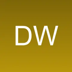 Divine Word University News logo