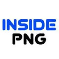 Inside PNG logo