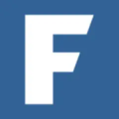 PNG Football Association News logo