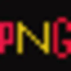 PNG Today logo