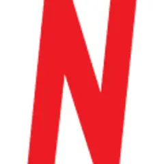 Wantok Niuspepa logo