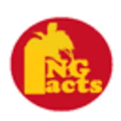 2G FM PNG logo