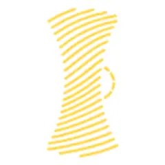 NBC Radio Chimbu logo