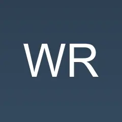Wantok Radio Light logo