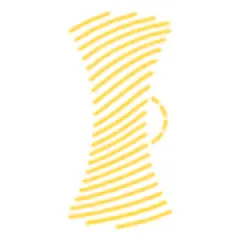Click TV PNG logo