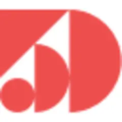 5 Días Revista logo