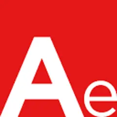 AméricaEconomía Paraguay logo