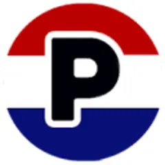 Paraguay Trade Fairs Magazine logo