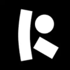 Revista Clase A logo