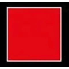 Revista Costos Paraguay logo