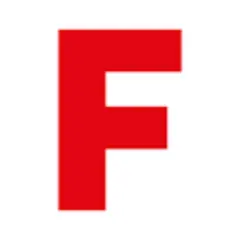 Revista FOCO logo