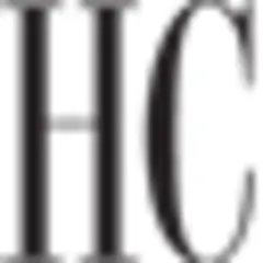 Revista High Class Paraguay logo